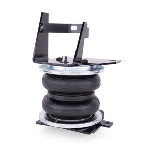 Toyota 4Runner Air Spring Kit - Air Lift - LoadLifter 5000 - 2025+